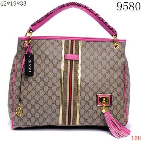 gucci copy purse|gucci purse outlet.